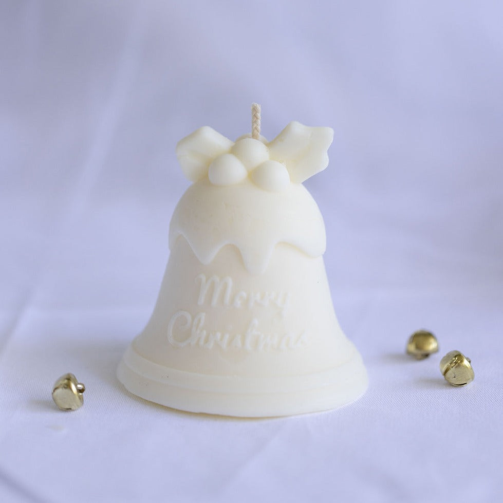 Christmas Bell