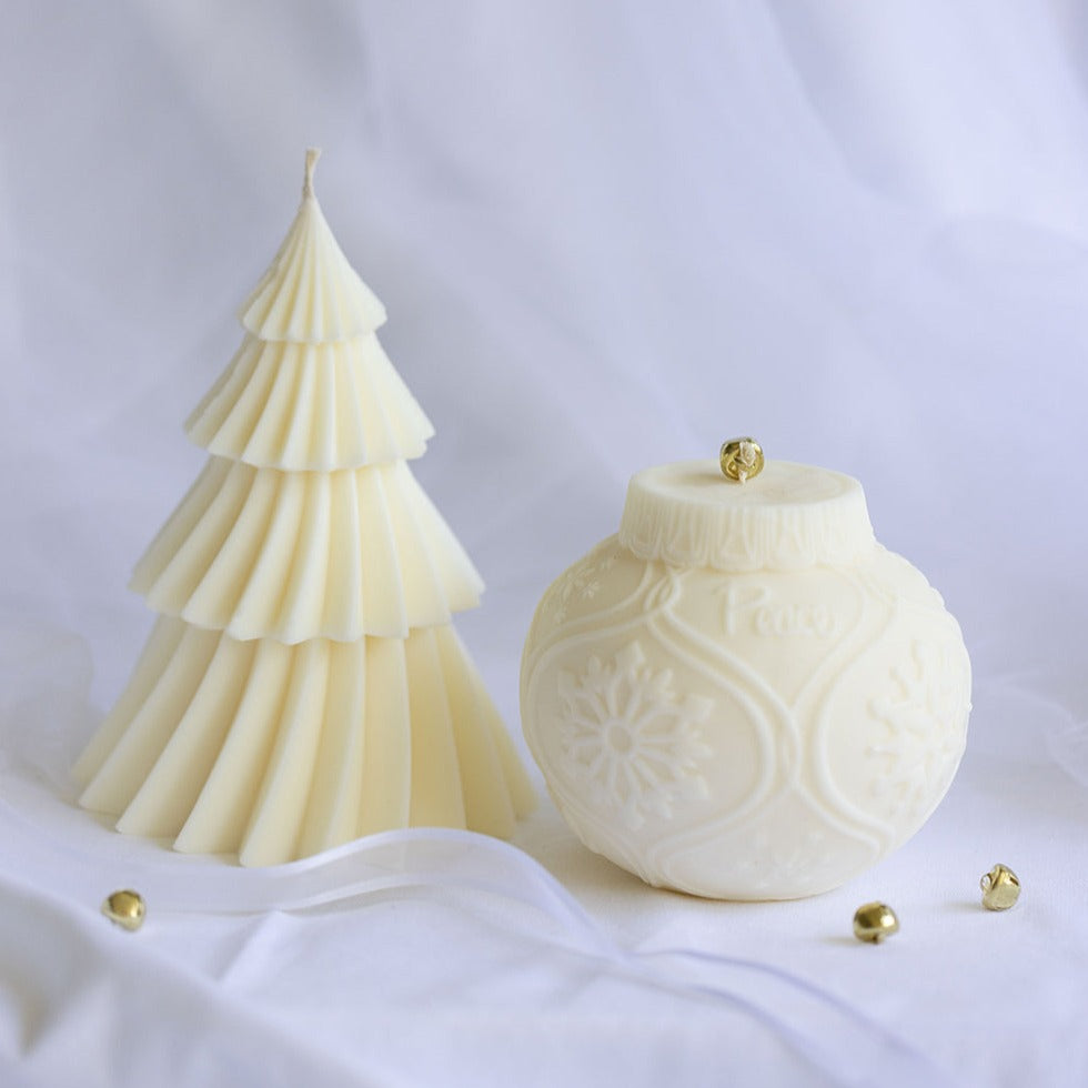 Christmas Ball