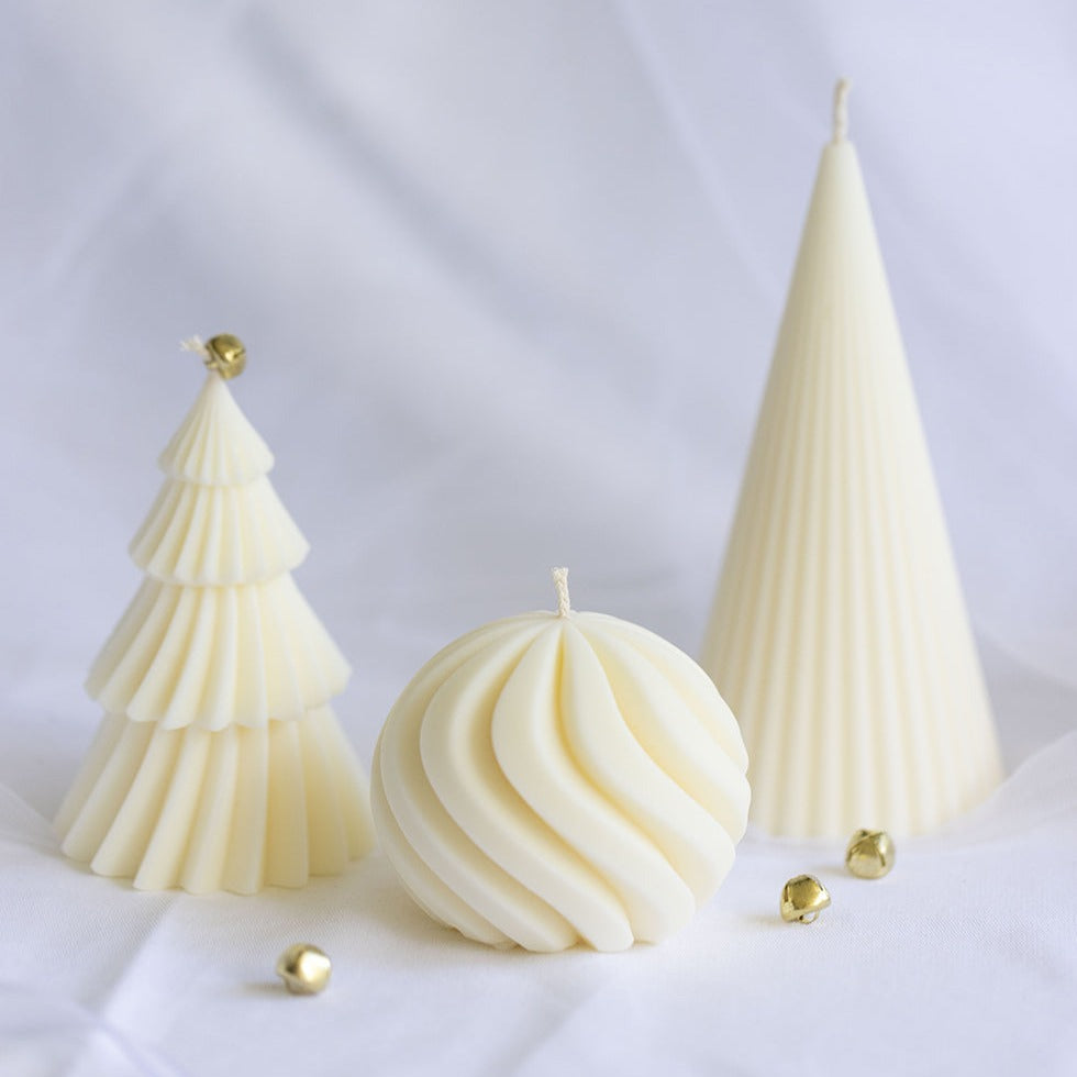 Christmas small ball