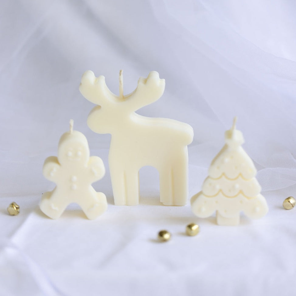 Christmas set