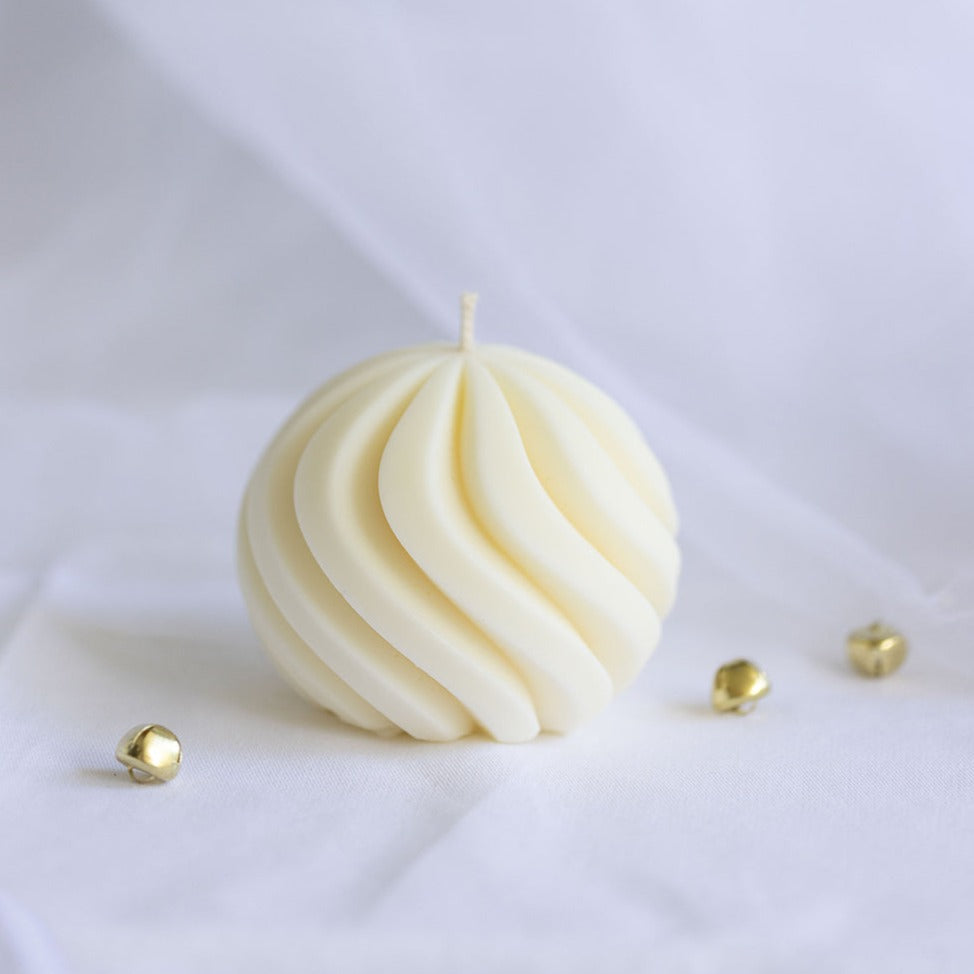 Christmas small ball