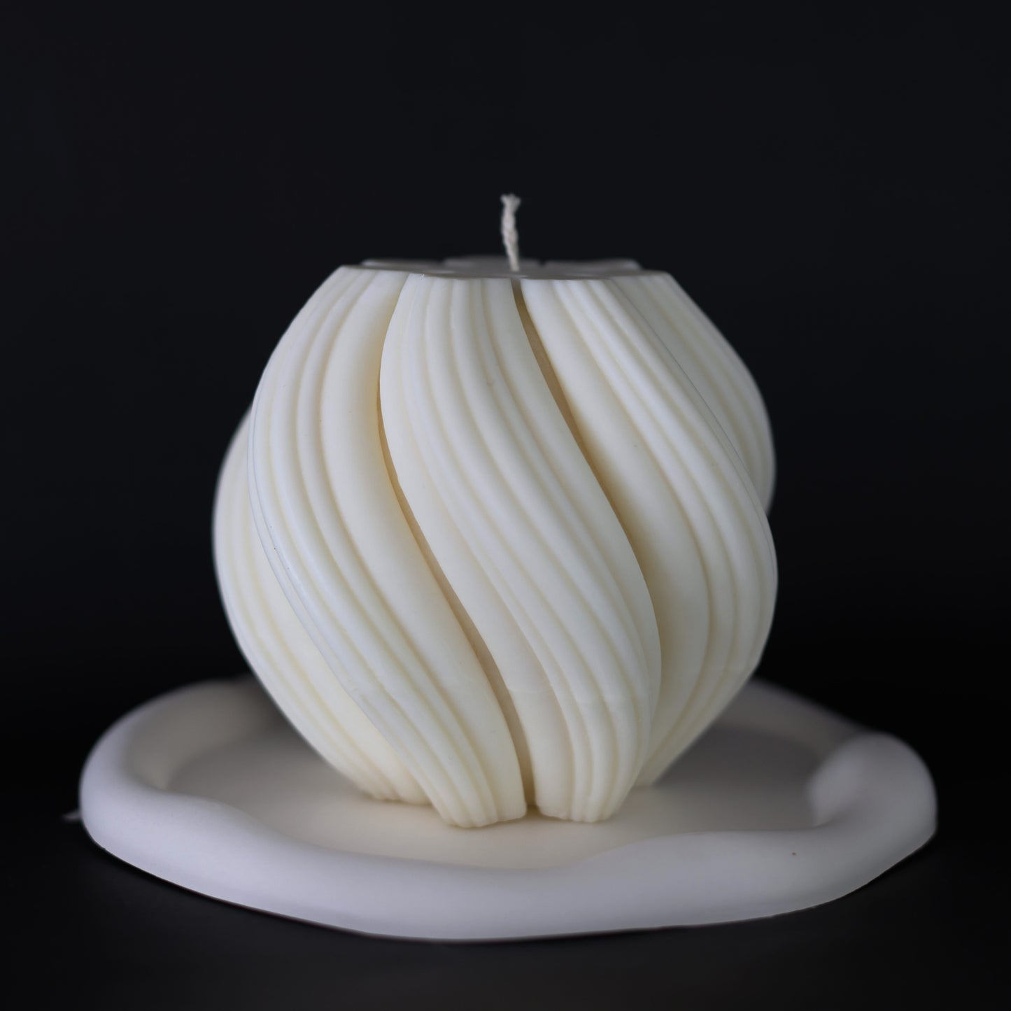 SWIRL